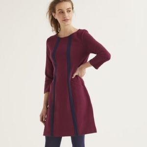 Boden Minidress